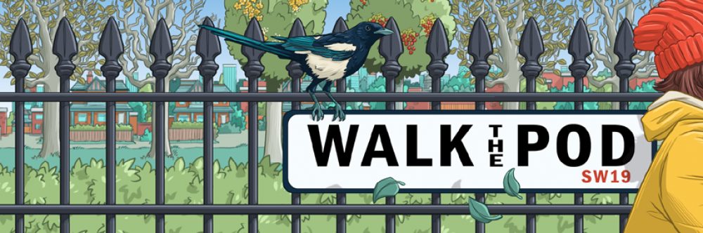 Rachel Wheeley MCIPR FRSA